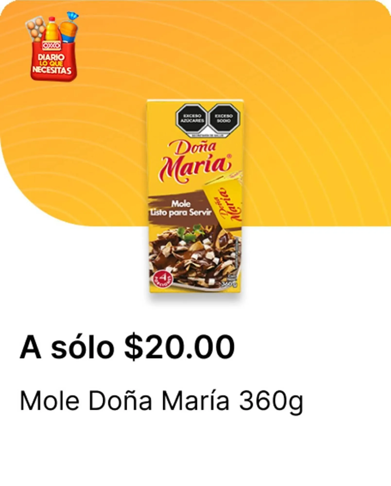 Catálogo de Catálogo OXXO 8 de enero al 31 de enero 2026 - Pagina 113