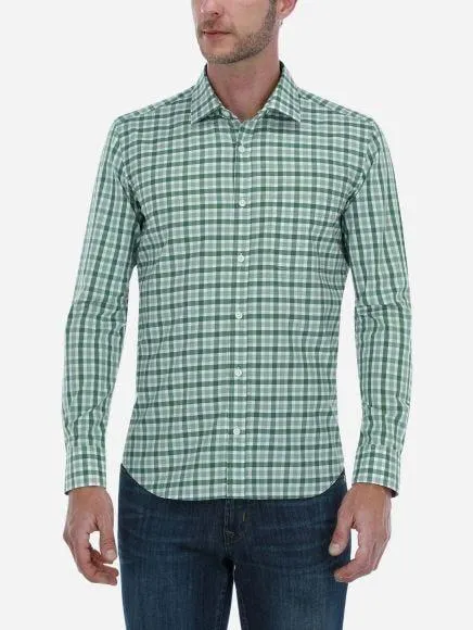 Camisa 38 Edition 100% Algodón