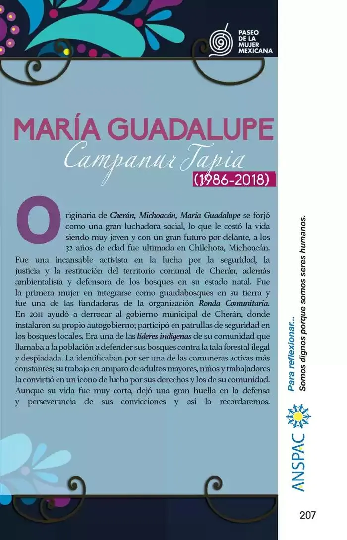 Catálogo de Arabela Campaña 11 2 de mayo al 15 de mayo 2025 - Pagina 181