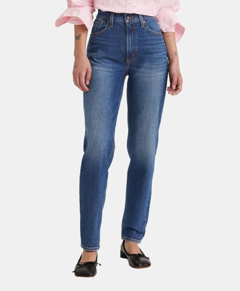 80's Mom Jeans Levi’s®