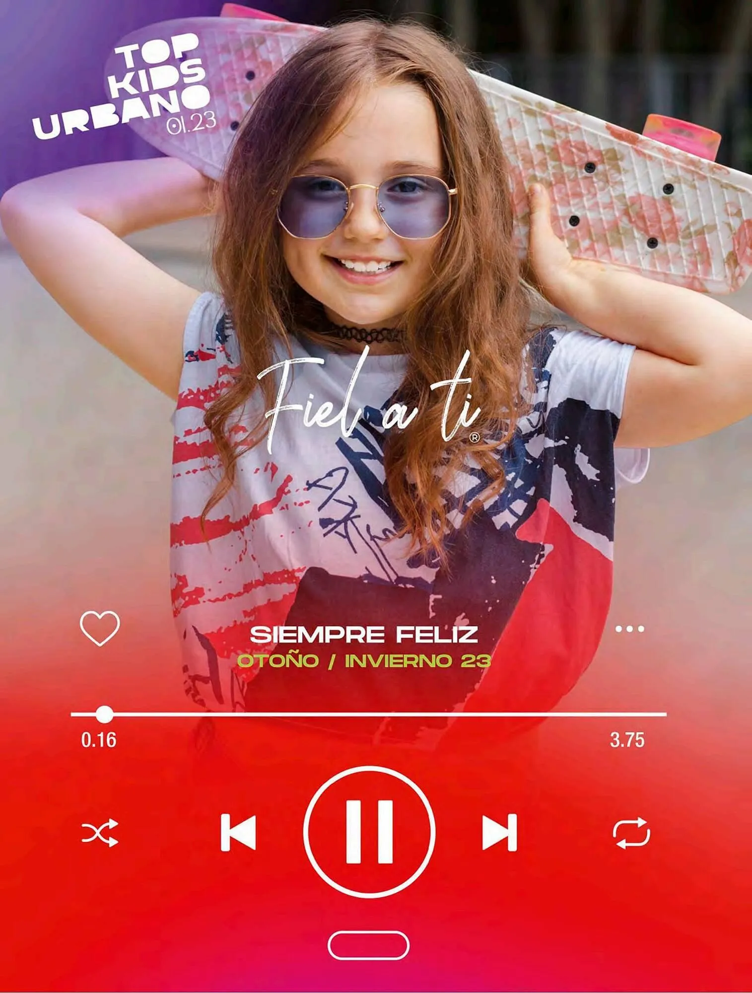 Catálogo de Catálogo Impuls 1 de agosto al 31 de diciembre 2023 - Pagina 26