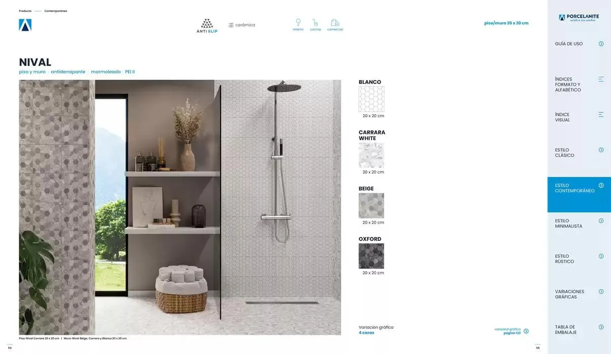 Catálogo de Novedades 2024 28 de octubre al 28 de febrero 2025 - Pagina 28