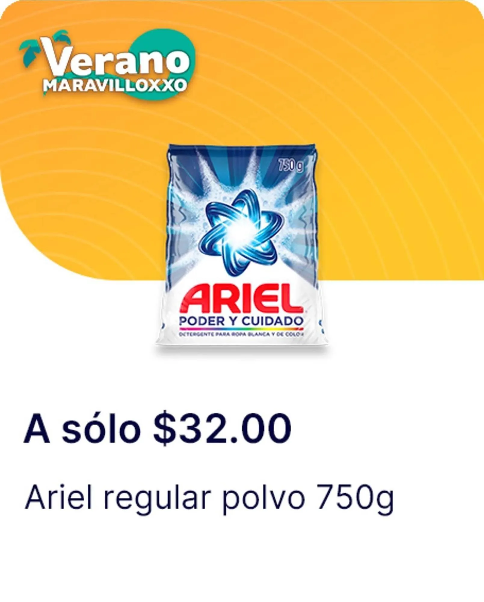 Catálogo de Catálogo OXXO 13 de agosto al 20 de agosto 2025 - Pagina 76