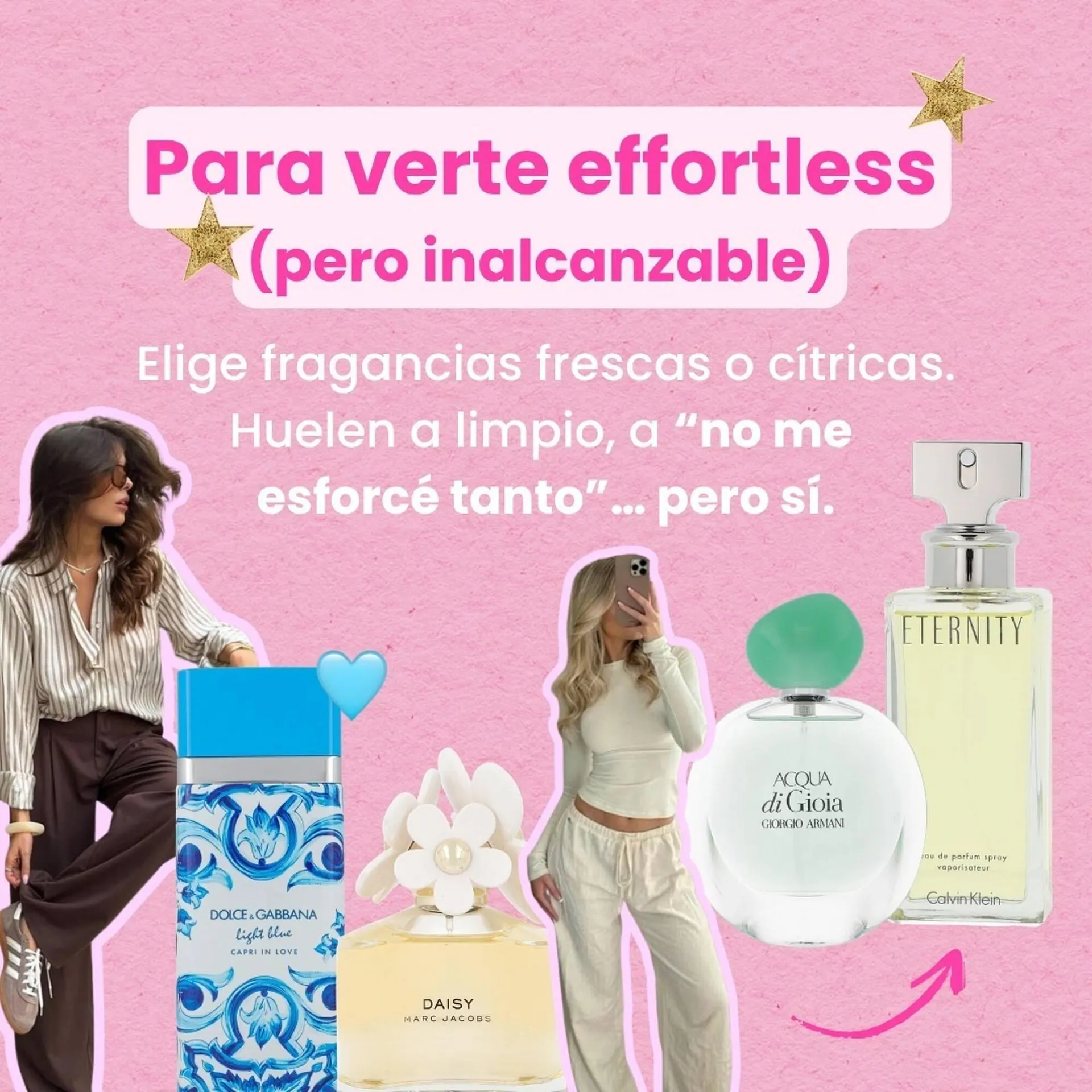 Catálogo de Catálogo Privalia 26 de marzo al 1 de abril 2026 - Pagina 2