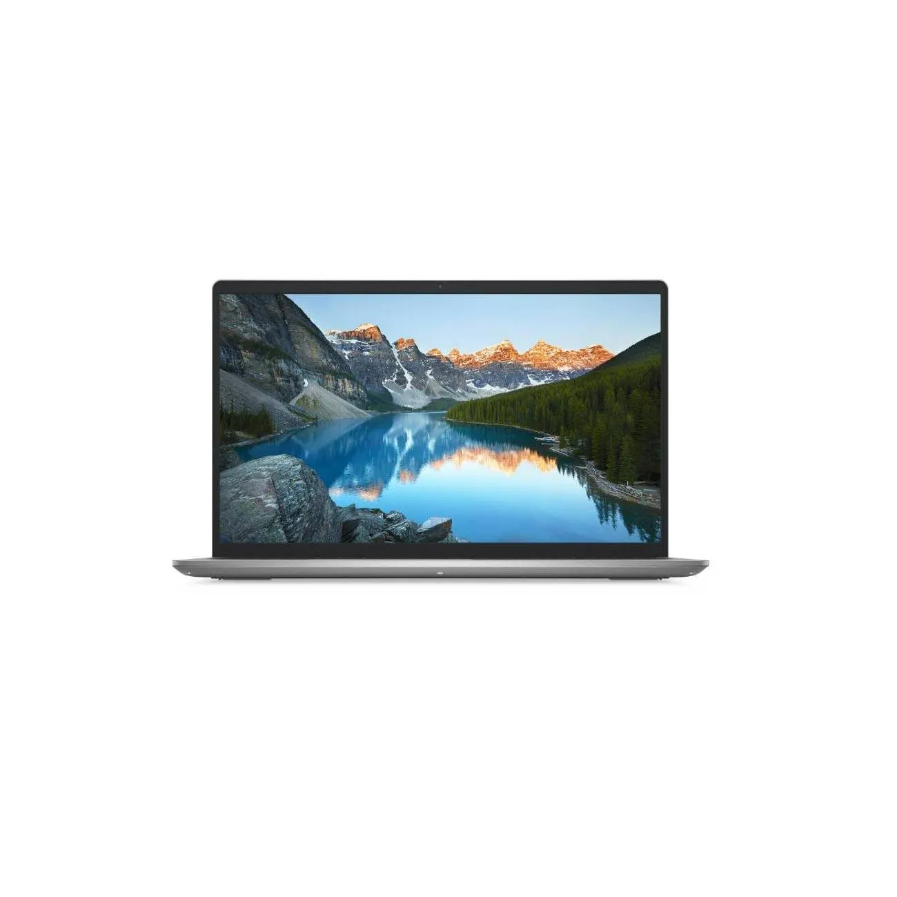 LAPTOP DEL INSPIRON 3520,I3-1215U,8GB,512GB M.2 SSD 15.6 PULGADAS FHD W11