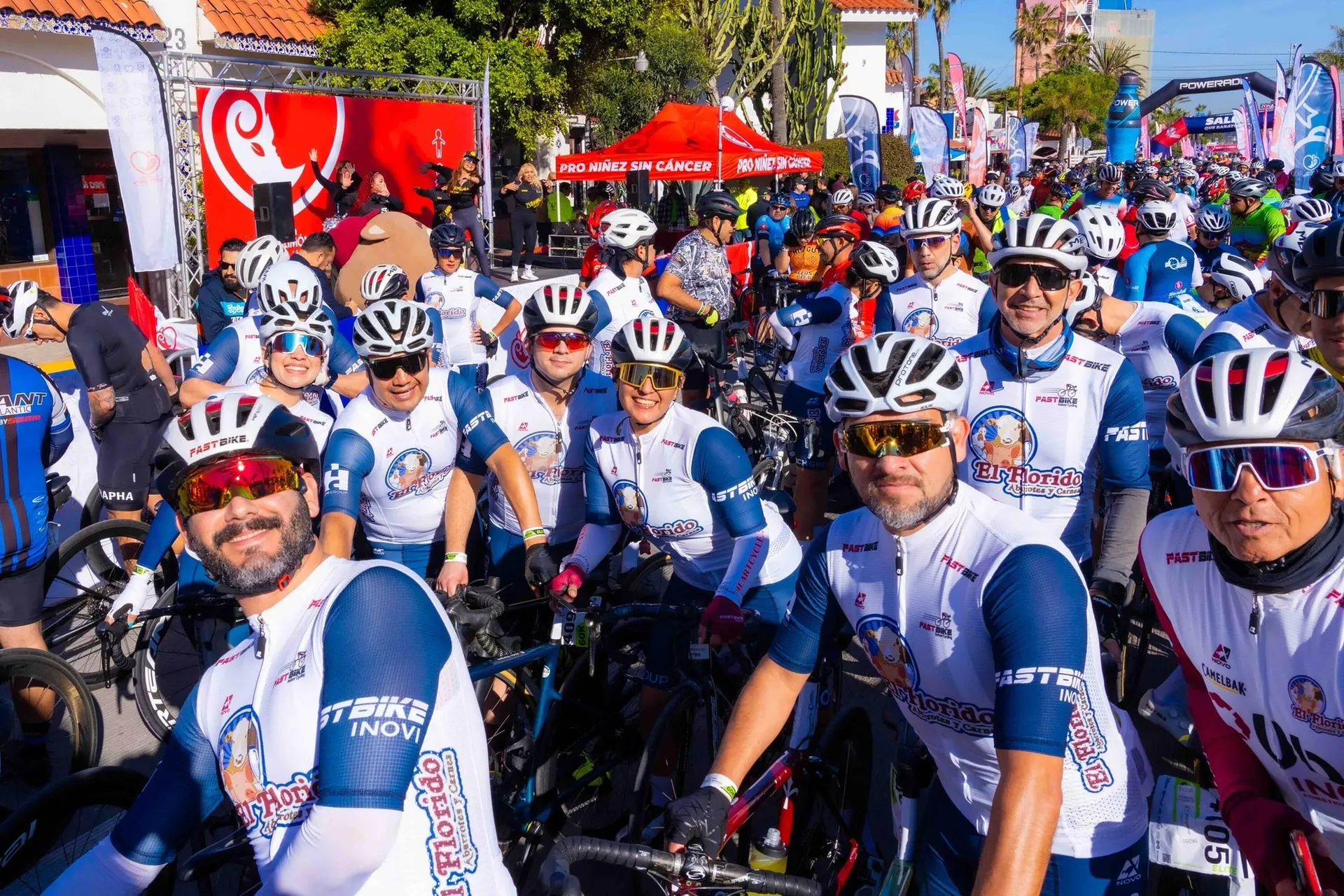 Catálogo de Catálogo El Florido 3 de junio al 8 de junio 2025 - Pagina 4