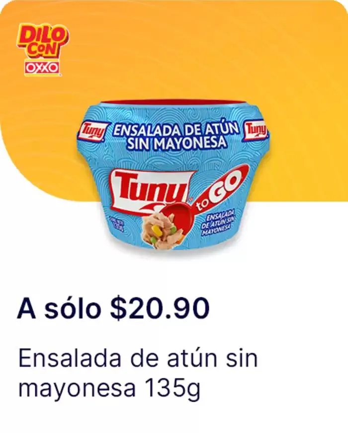 Catálogo de Ofertas exclusivas para nuestros clientes 6 de mayo al 14 de mayo 2025 - Pagina 79