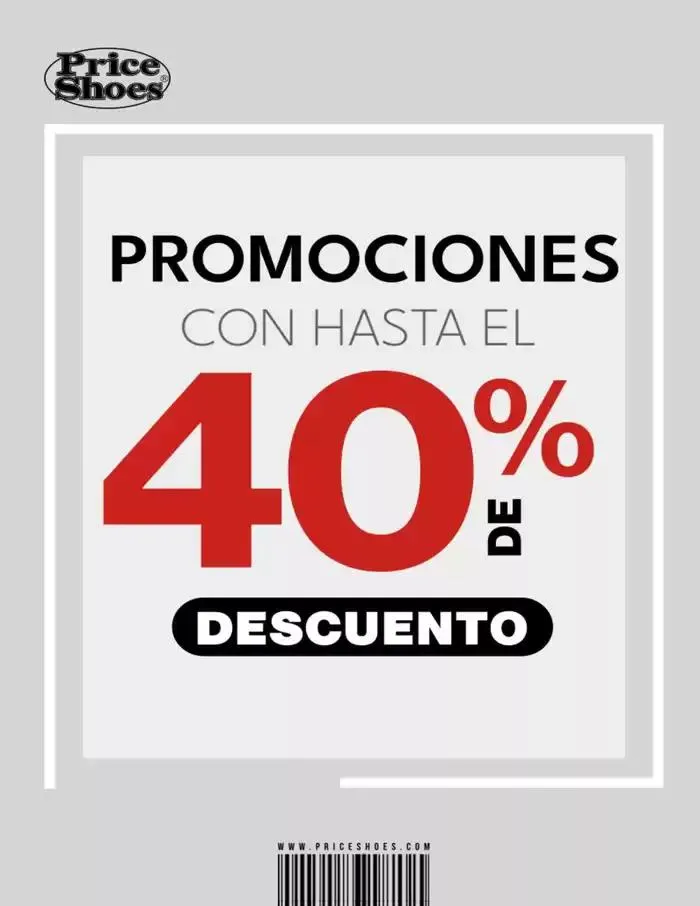 Catálogo de 10 PAGOS SIN INT | ROPA | PV | 2025 | 1E 28 de abril al 31 de julio 2025 - Pagina 116