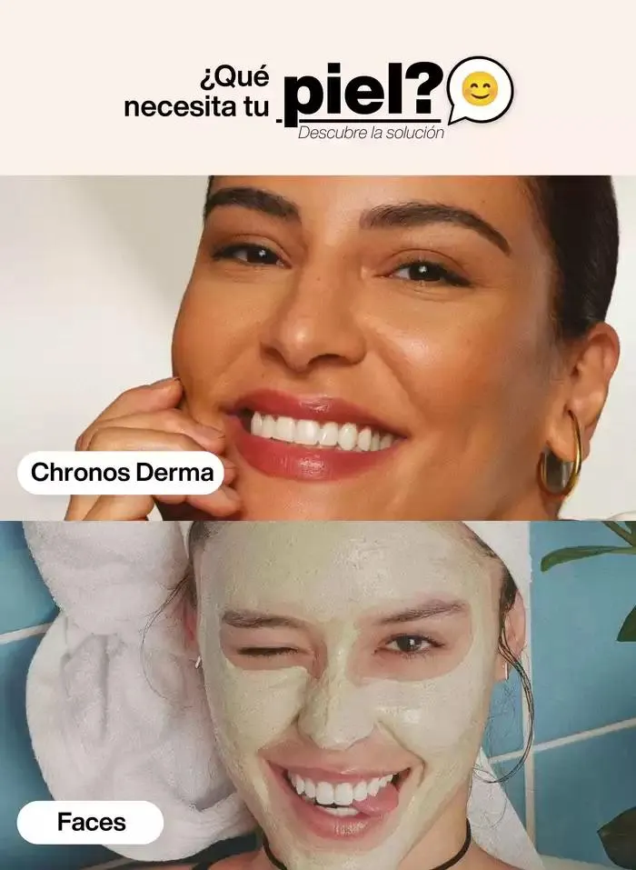 Catálogo de Ciclo 06 1 de junio al 30 de junio 2025 - Pagina 70