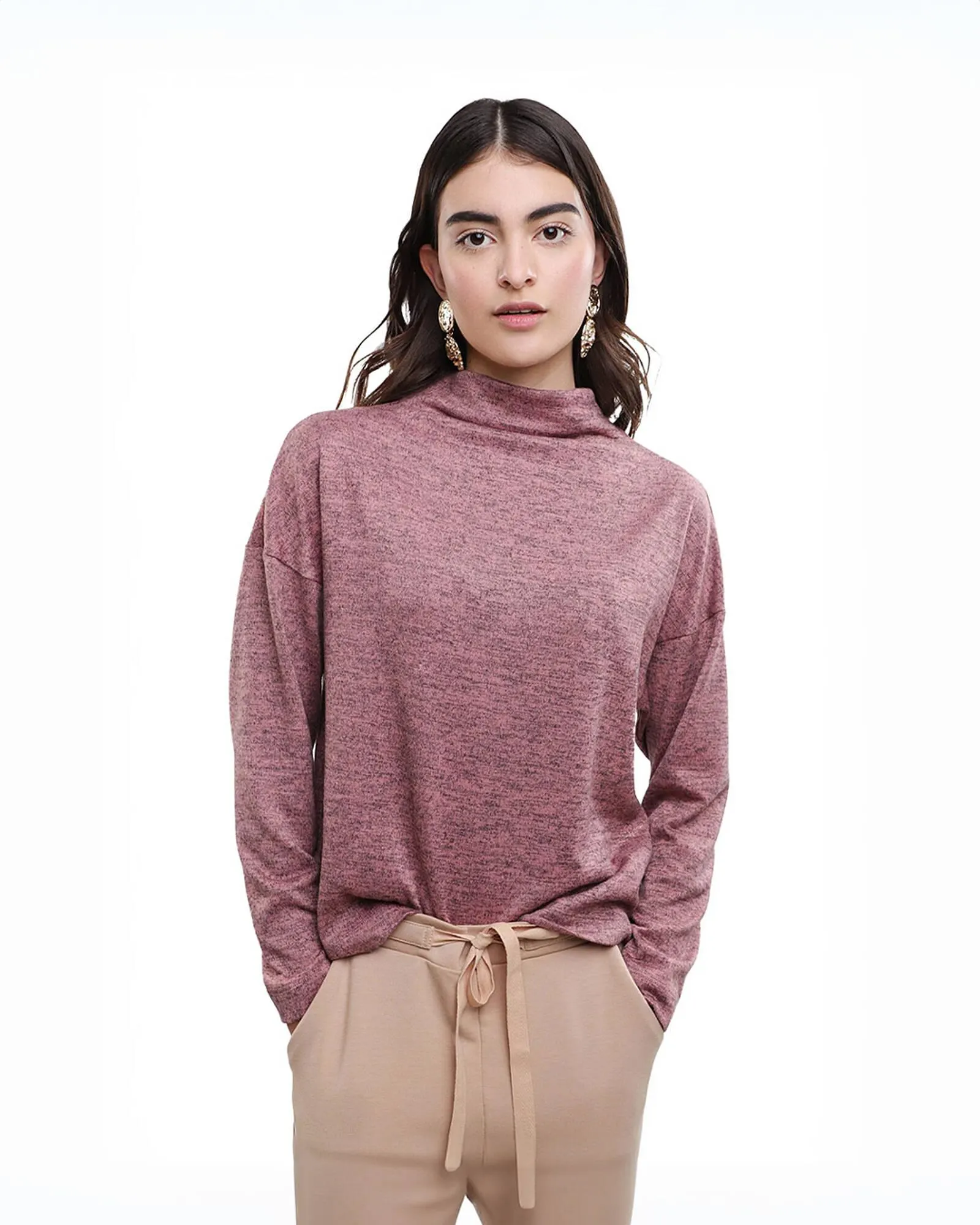 Catálogo de Catálogo LOB 21 de febrero al 27 de febrero 2026 - Pagina 3