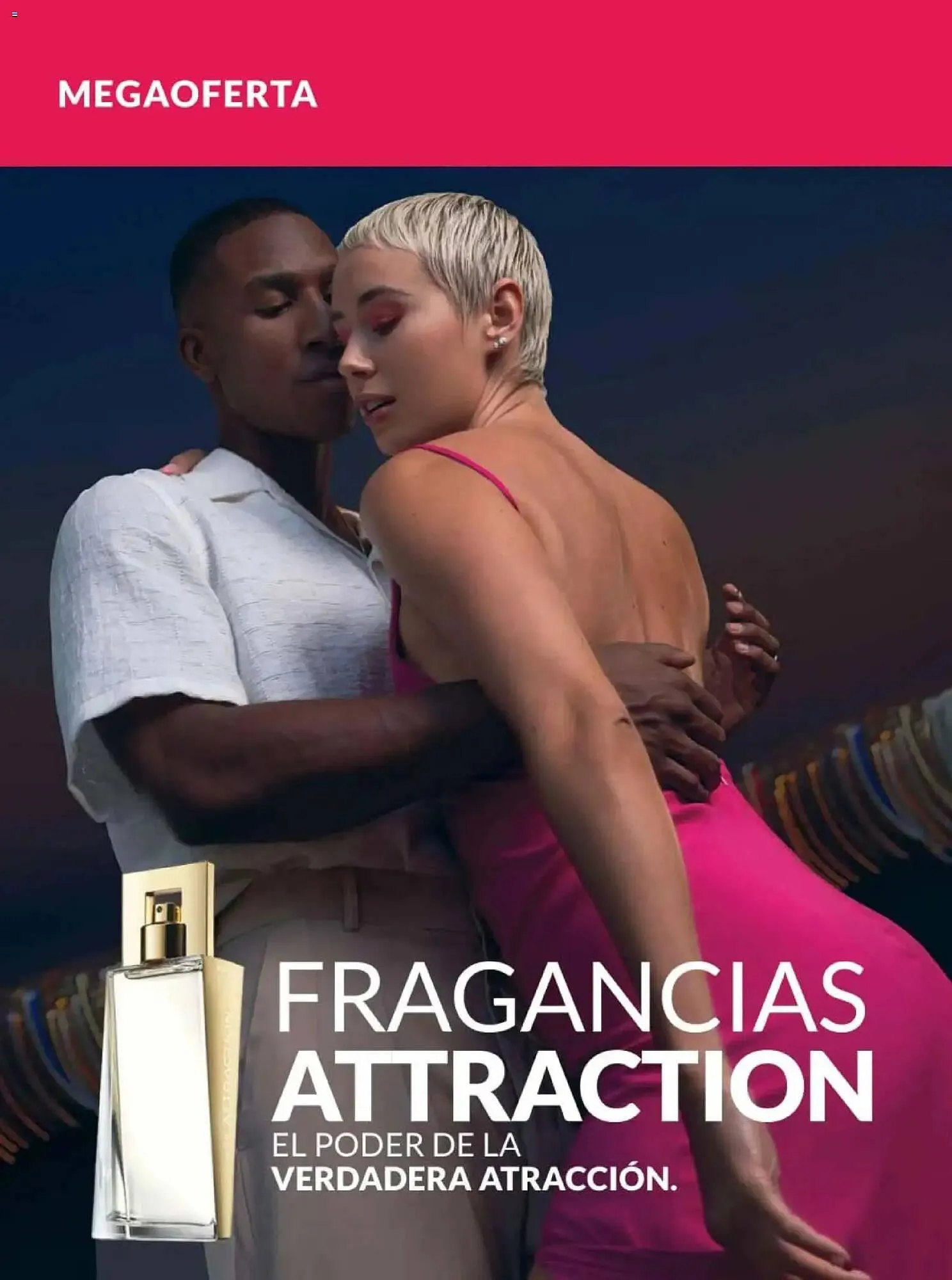 Catálogo de Catálogo Avon 26 de febrero al 23 de abril 2026 - Pagina 72