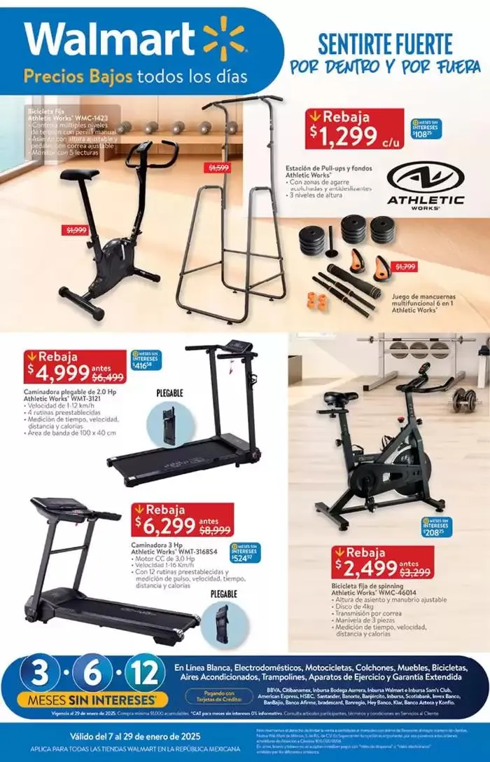 Catálogo de Enero Cuesta 7 de enero al 29 de enero 2025 - Pagina 24