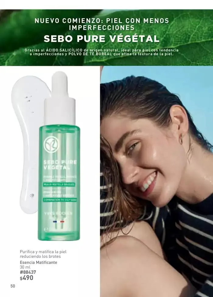 Catálogo de Rebajas hasta -60% - C01 6 de enero al 20 de enero 2025 - Pagina 52