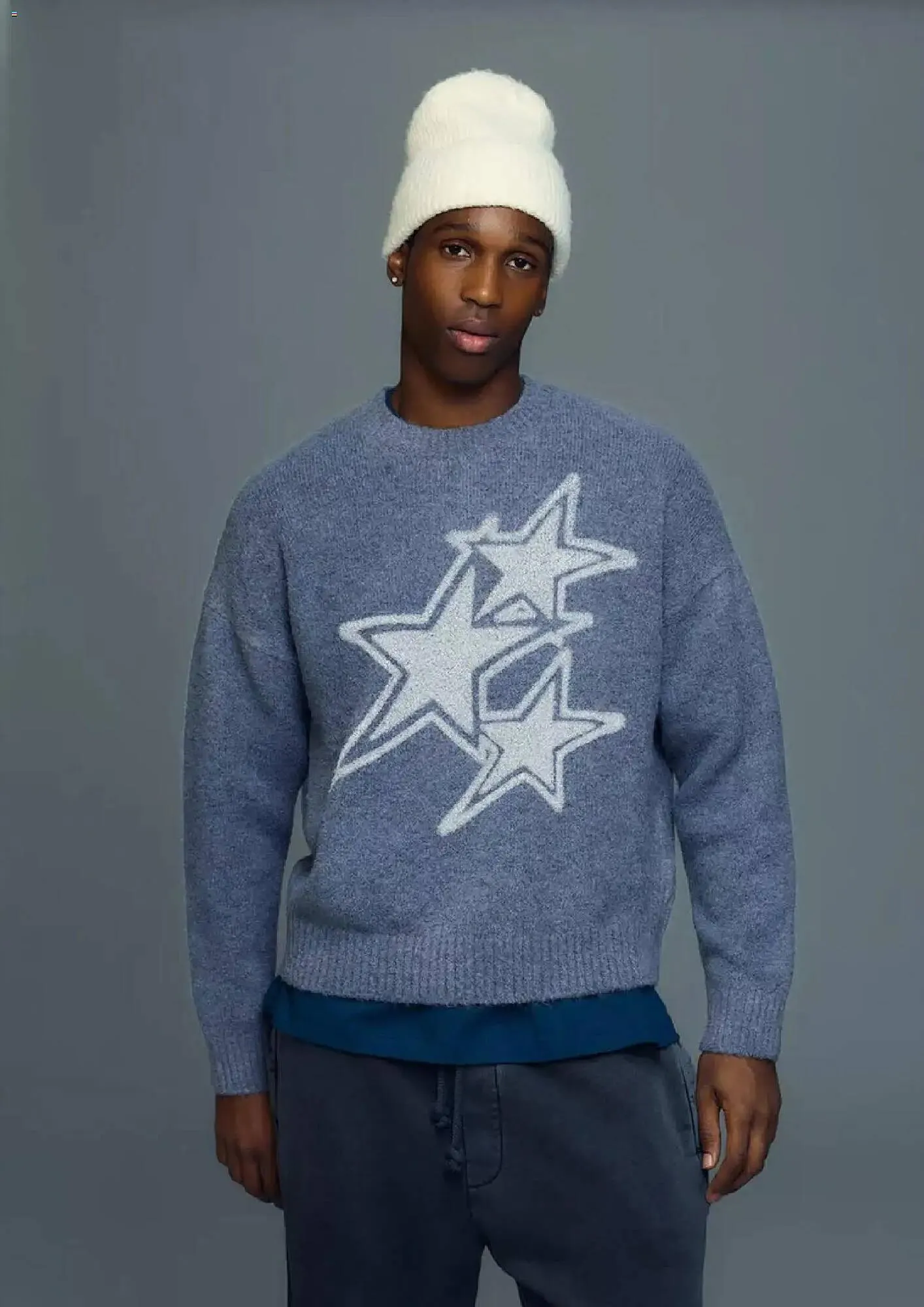 Catálogo de Catálogo Bershka 6 de enero al 31 de enero 2026 - Pagina 12