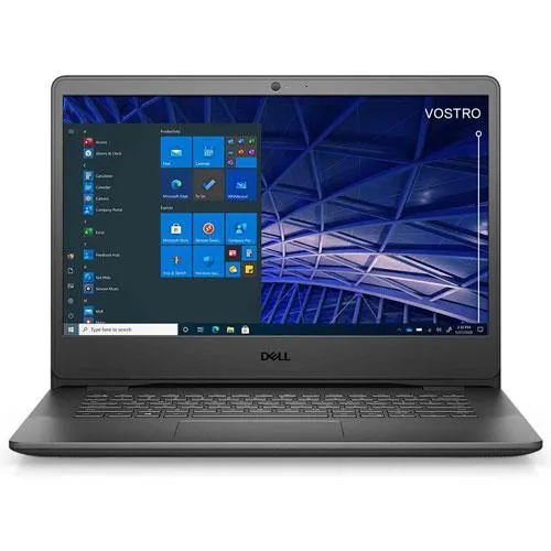 Laptop Dell Vostro 14 3405 Ryzen 5 14Plg