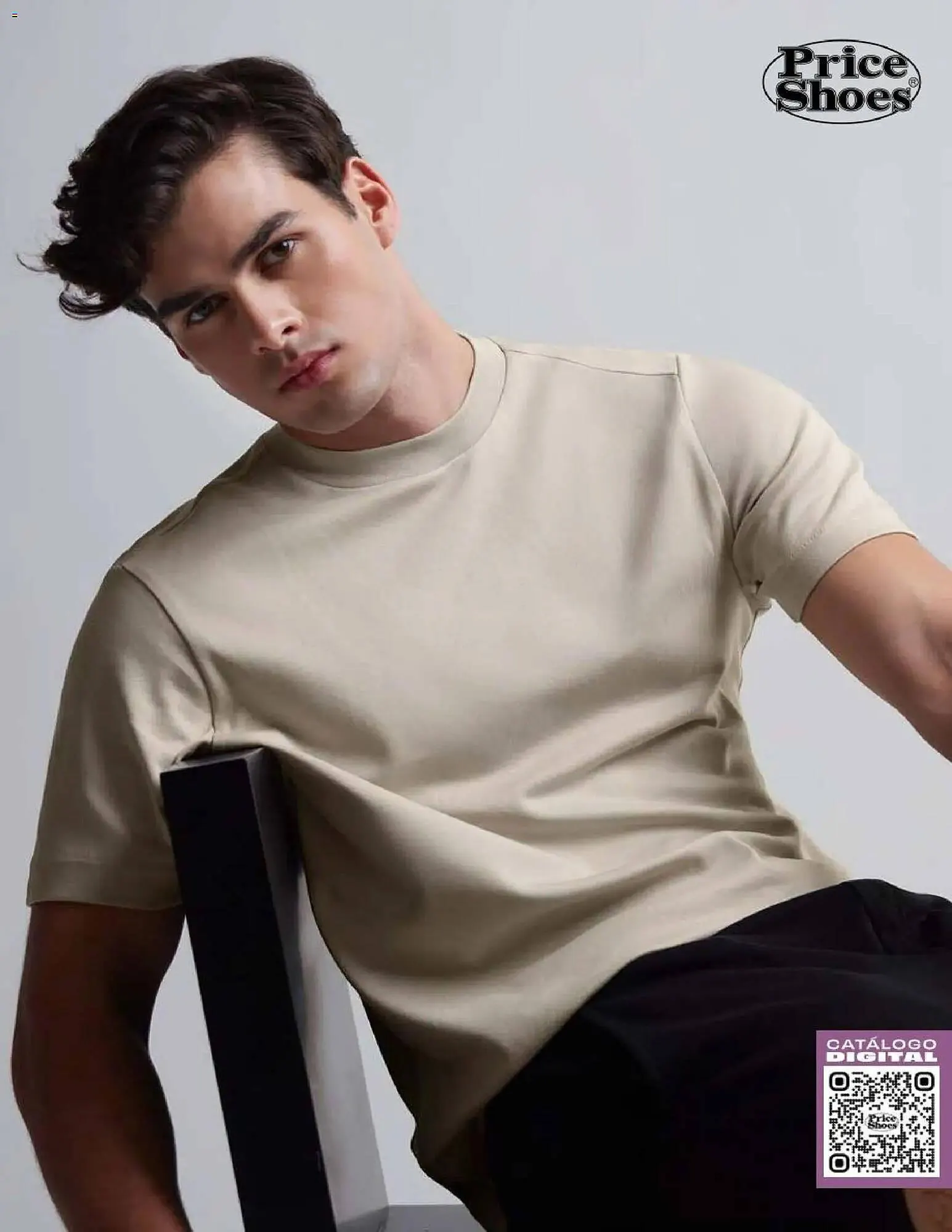 Catálogo de Catálogo Price Shoes 5 de febrero al 1 de septiembre 2026 - Pagina 110