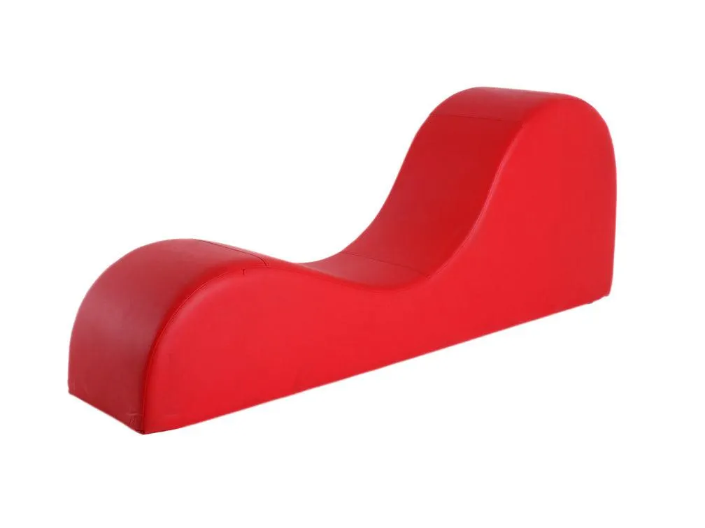 Sillón Kamasutra Spoon