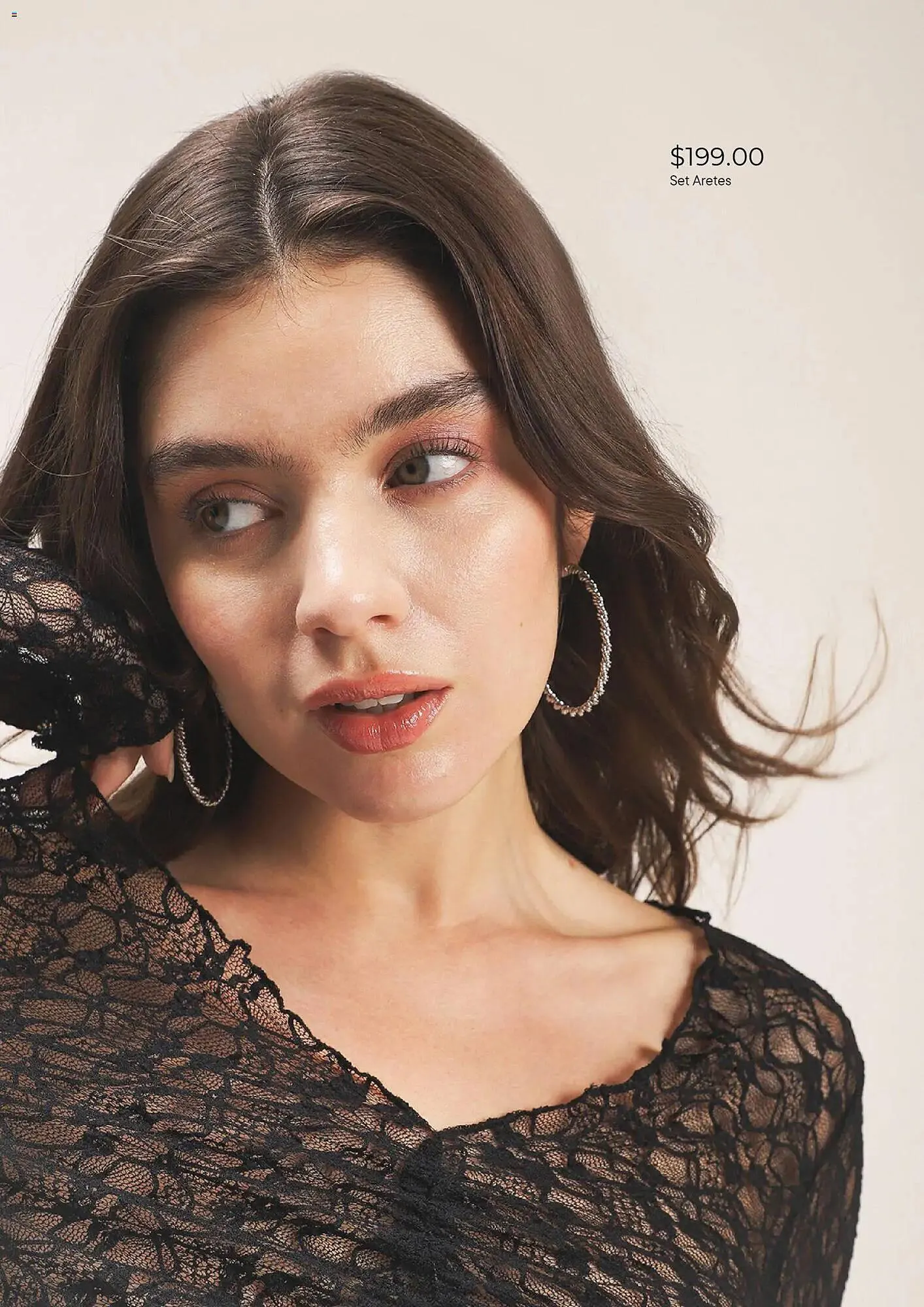 Catálogo de Catálogo C&A 6 de enero al 31 de enero 2026 - Pagina 14