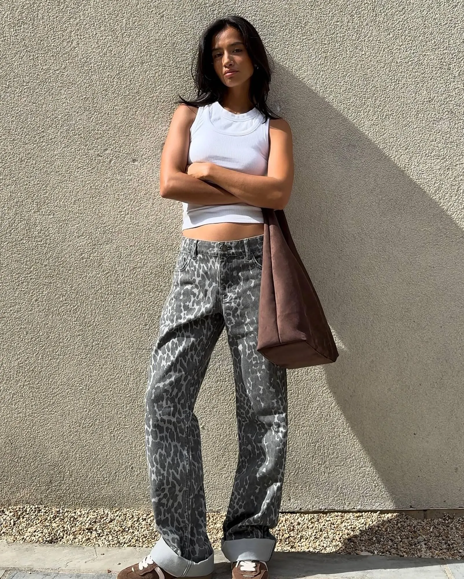 Catálogo de Catálogo Stradivarius 4 de agosto al 4 de agosto 2025 - Pagina 2