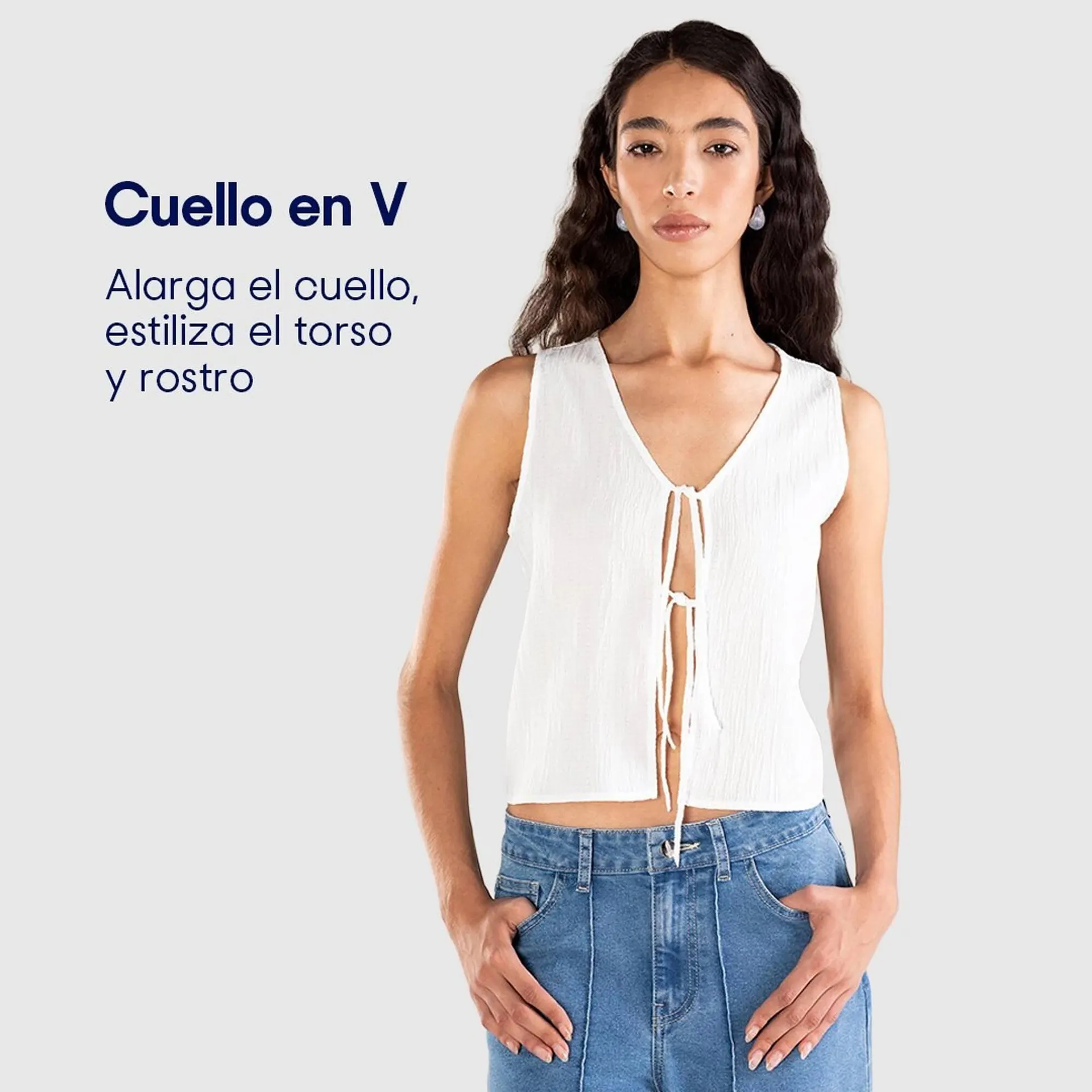 Catálogo de Catálogo Coppel 16 de julio al 31 de julio 2025 - Pagina 3