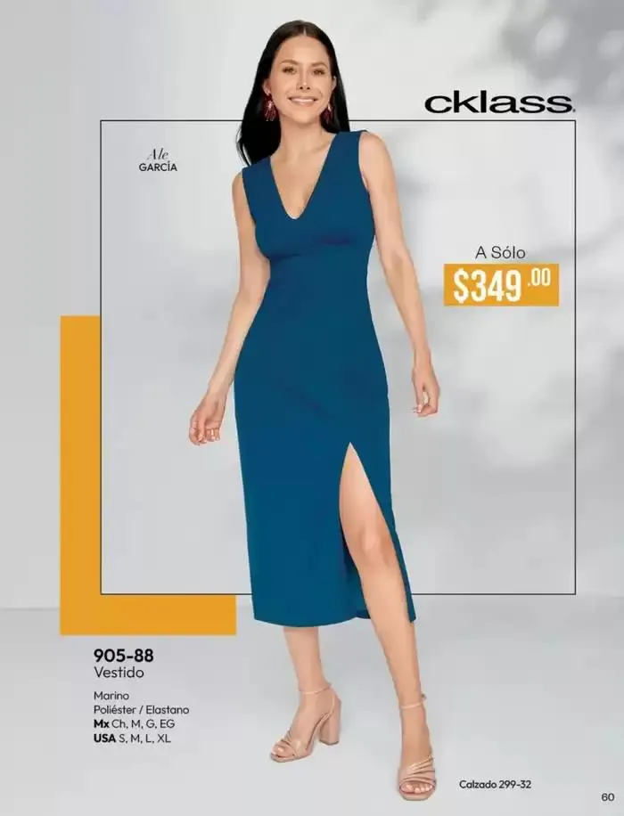 Catálogo de Ahorra ahora con nuestras ofertas 8 de enero al 30 de junio 2025 - Pagina 329