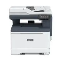 MULTIFUNCIONAL XEROX C325, 35PPM, LASER COLOR, USB, ETHERNET RED, WIFI, DADF, DUPLEX, CARTA, A4 XEROX C325_DNI