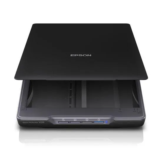 EPSON PERFECTION V39
