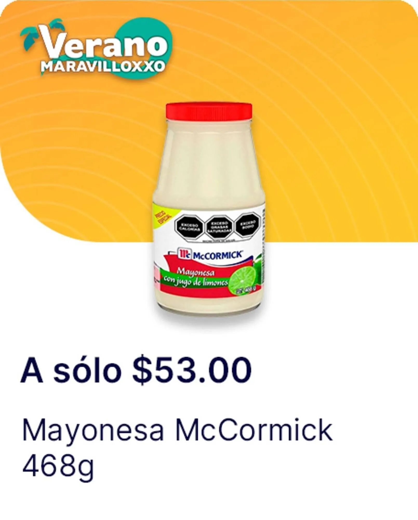 Catálogo de Catálogo OXXO 13 de junio al 16 de julio 2025 - Pagina 12
