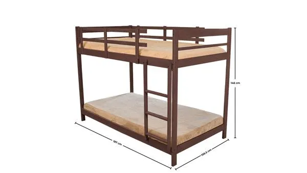 Litera Ewa Individual/individual