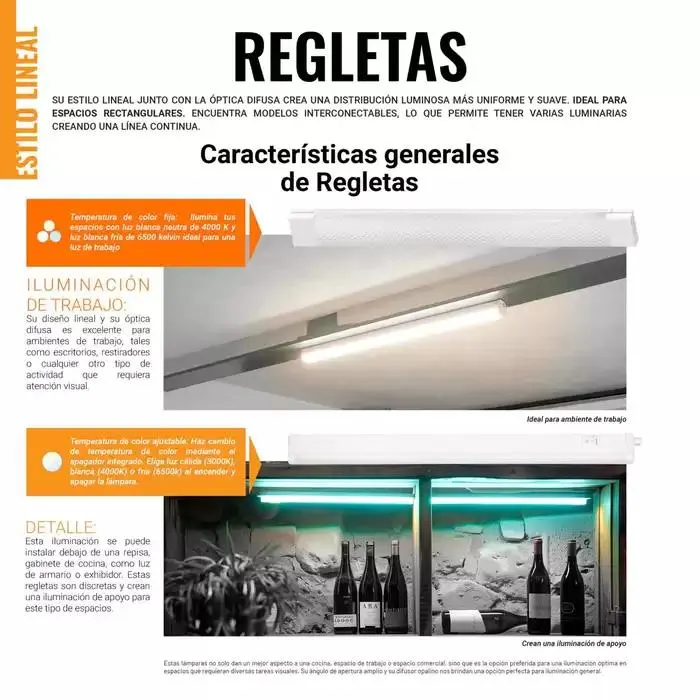 Catálogo de TecnoliteMEDIA 1 de enero al 31 de diciembre 2025 - Pagina 98