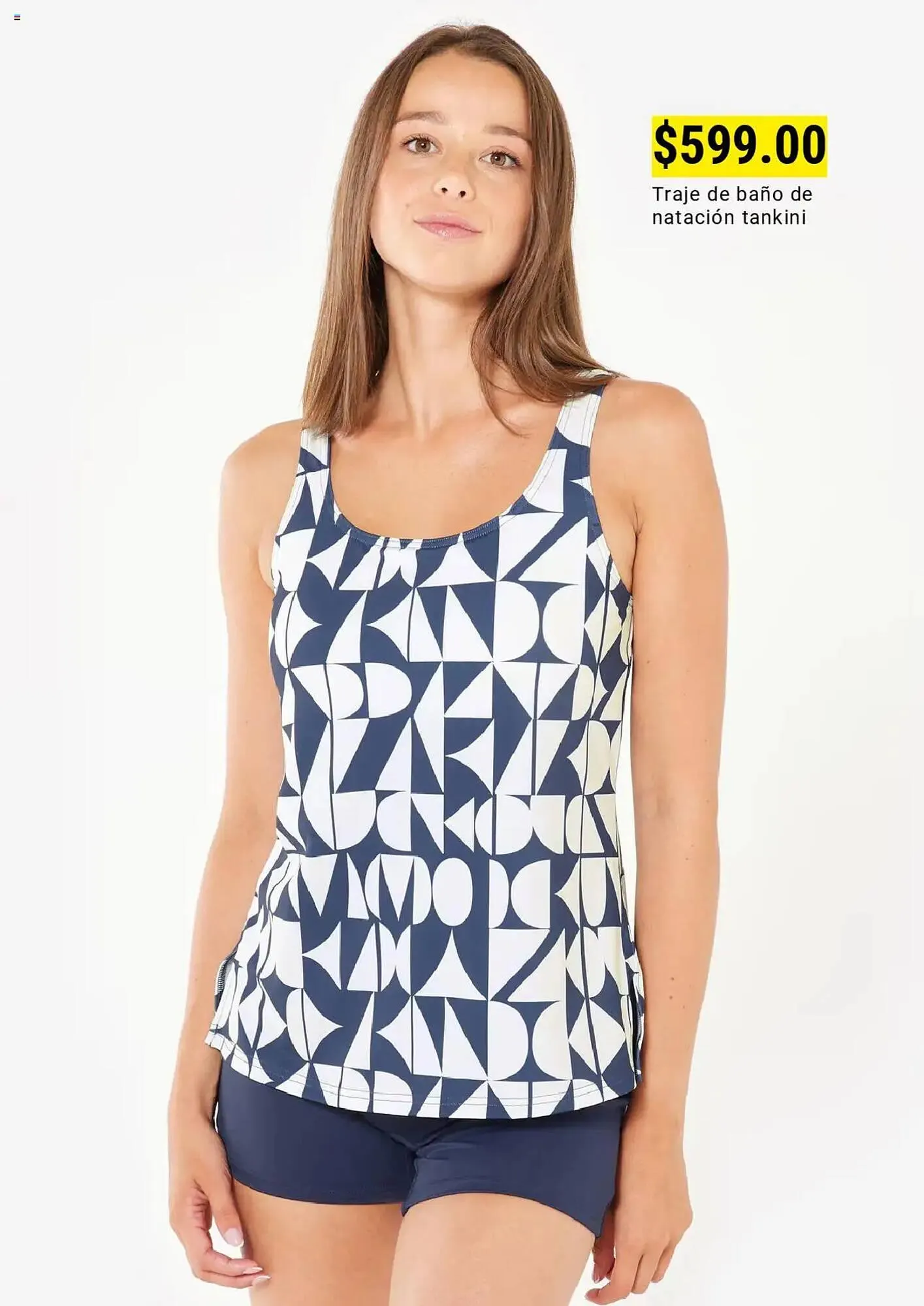 Catálogo de Catálogo Decathlon 1 de junio al 1 de julio 2025 - Pagina 10