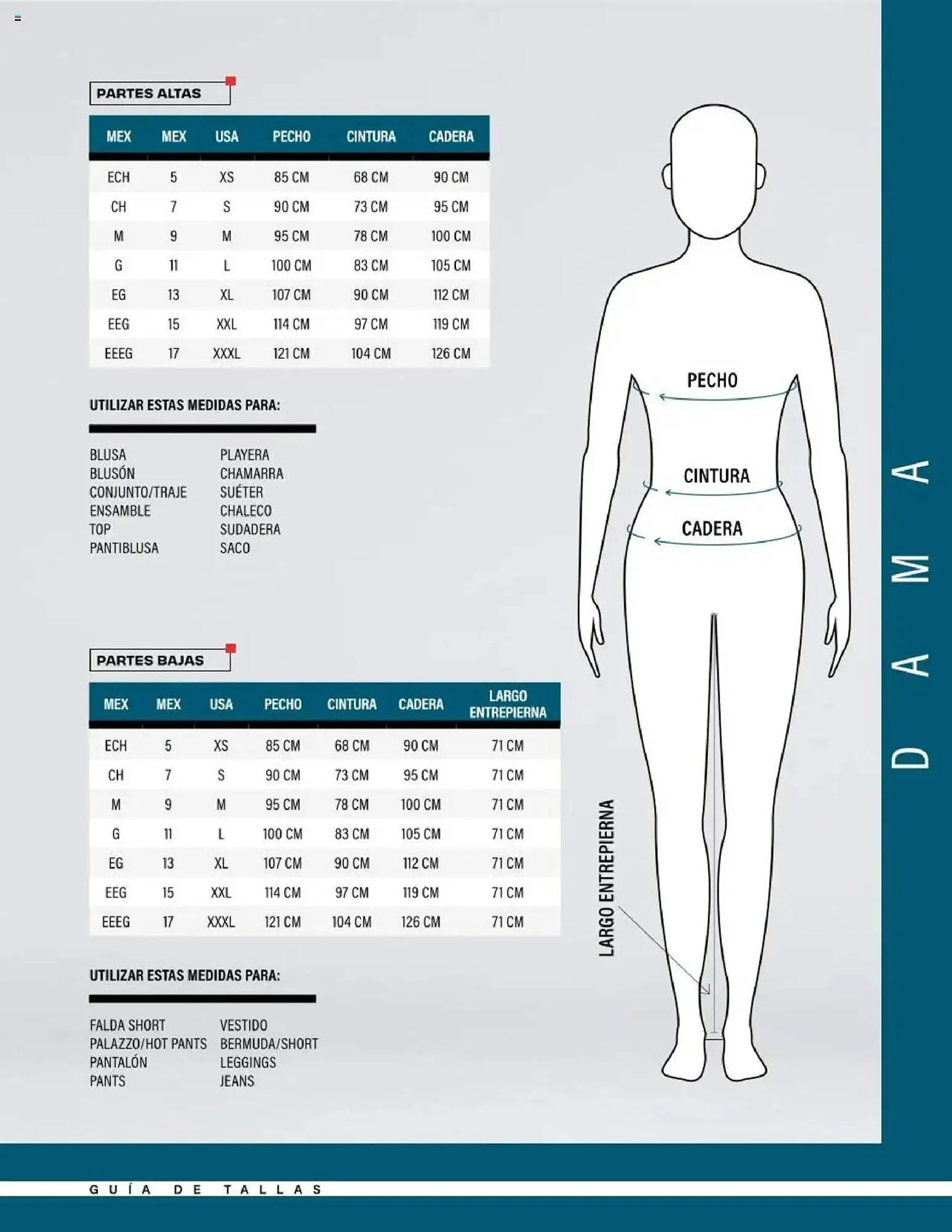 Catálogo de Catálogo Price Shoes 5 de agosto al 31 de agosto 2025 - Pagina 205