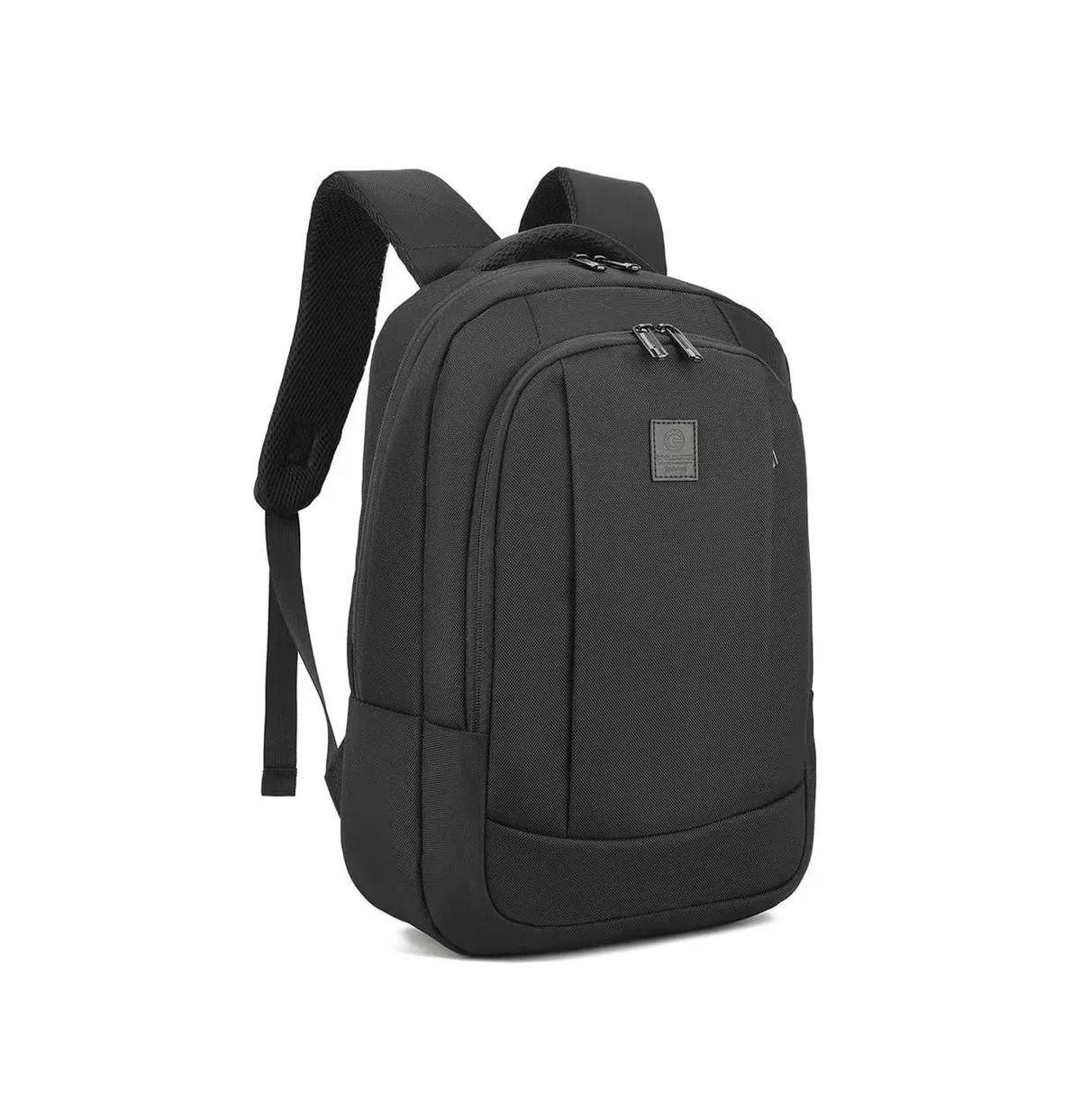 Mochila Cool Capital Era Unisex Cc-B62602