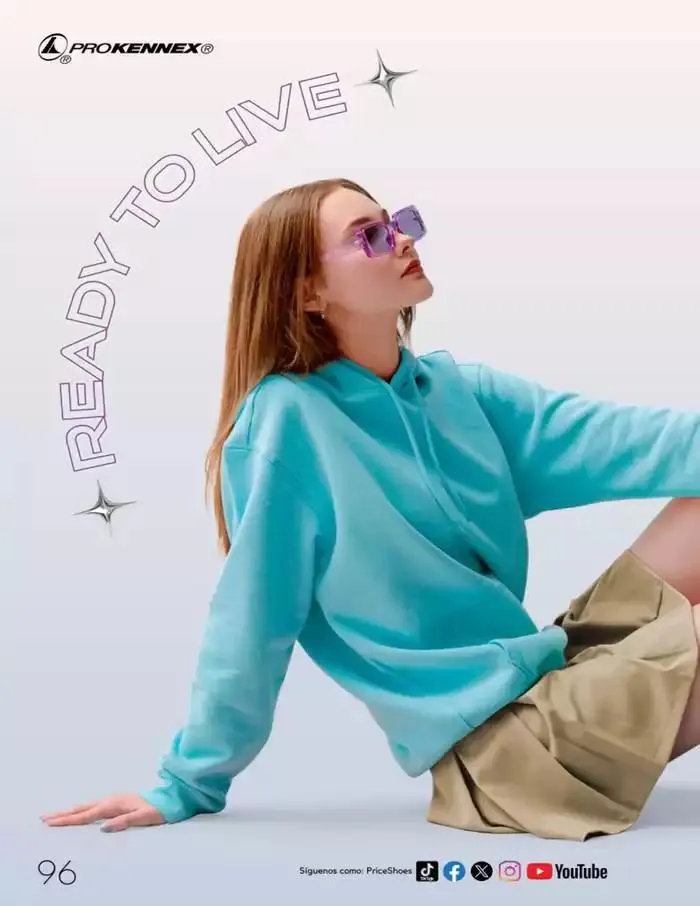 Catálogo de BIKER BOOTS 9 de octubre al 31 de diciembre 2024 - Pagina 86