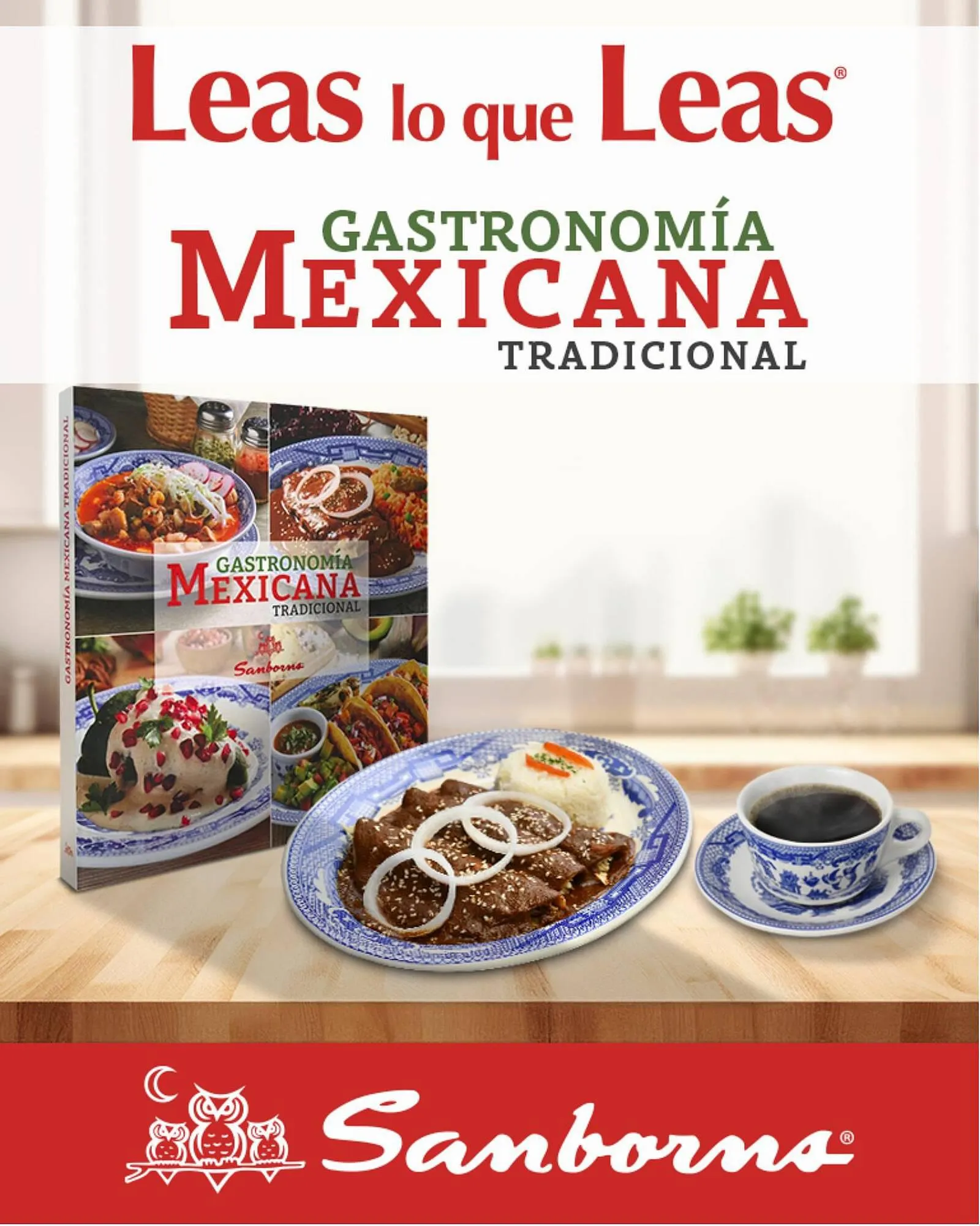 Catálogo de Catálogo Sanborns 20 de julio al 31 de julio 2023 - Pagina 9