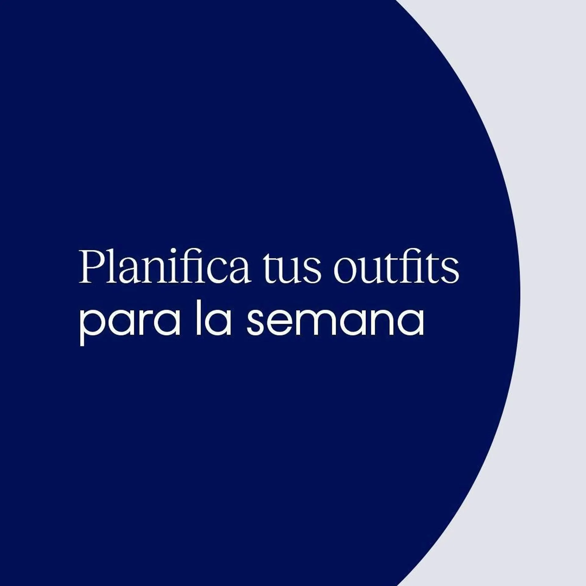 Catálogo de Catálogo Coppel 28 de junio al 28 de junio 2025 - Pagina 1