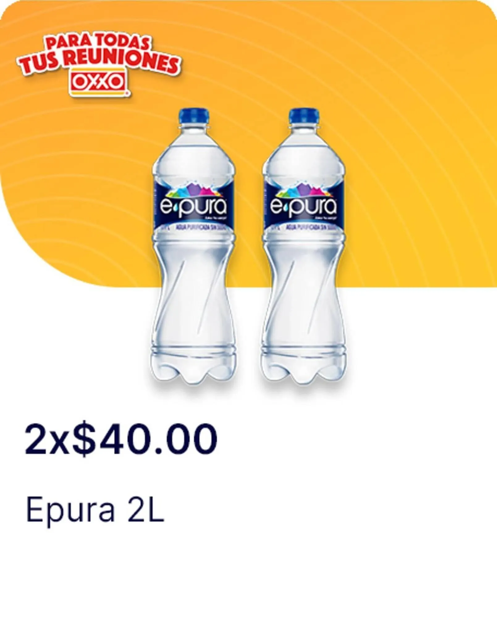 Catálogo de Catálogo OXXO 21 de agosto al 17 de septiembre 2025 - Pagina 71