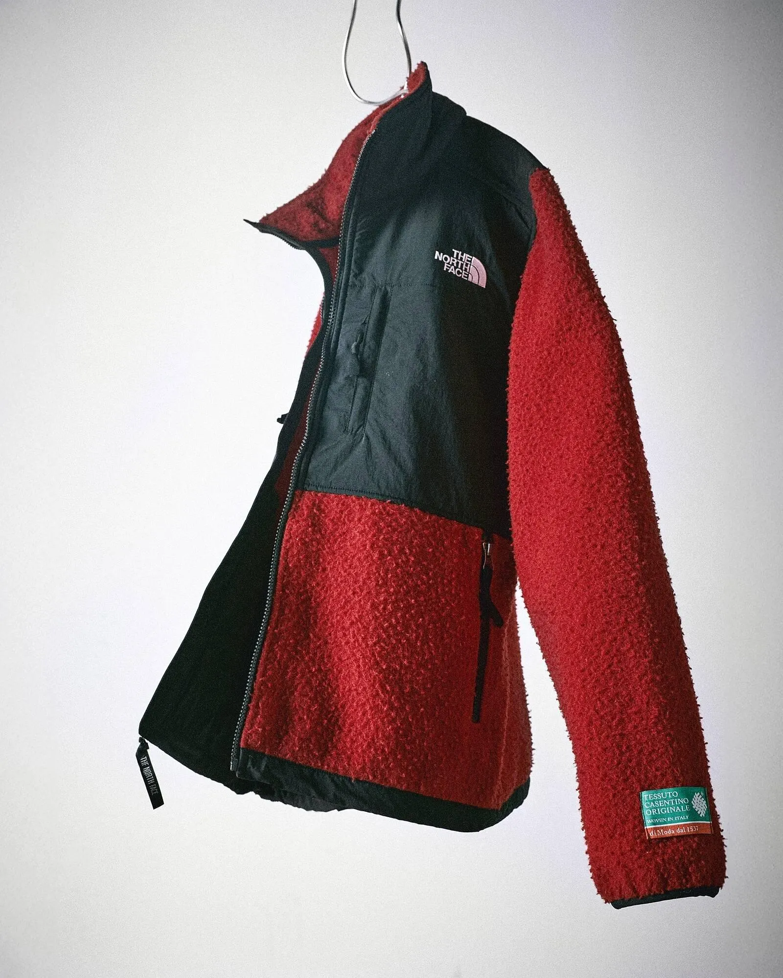 Catálogo de Catálogo The North Face 16 de enero al 31 de enero 2026 - Pagina 1