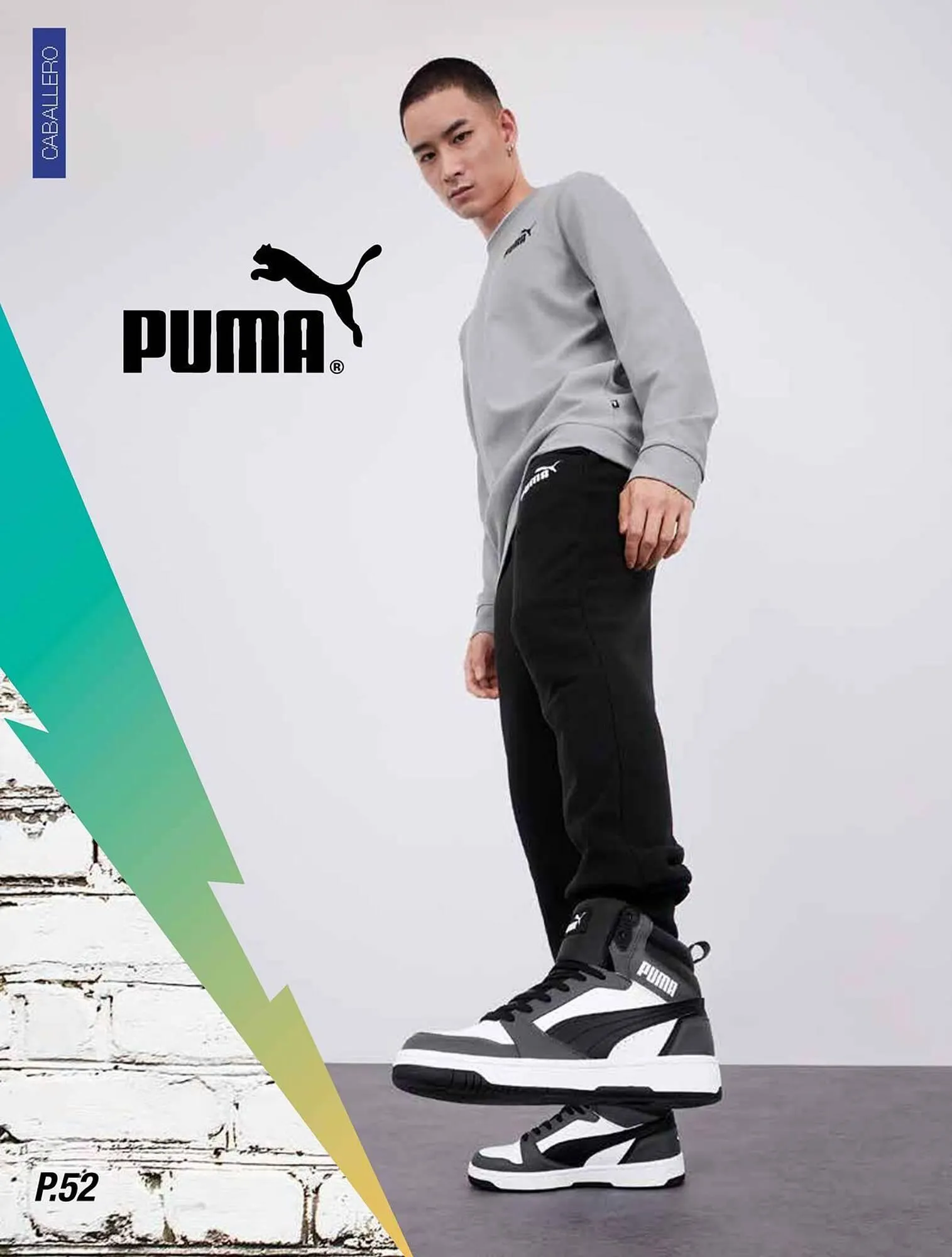 Catálogo de Catálogo Impuls 2 de noviembre al 31 de diciembre 2023 - Pagina 54