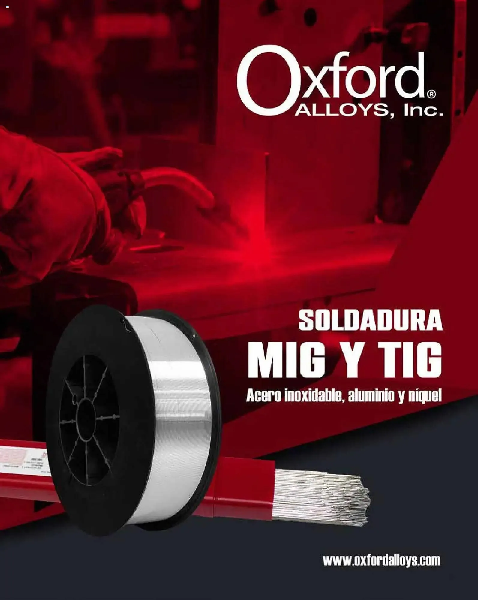Catálogo de Catálogo Infra 28 de enero al 1 de enero 2027 - Pagina 17