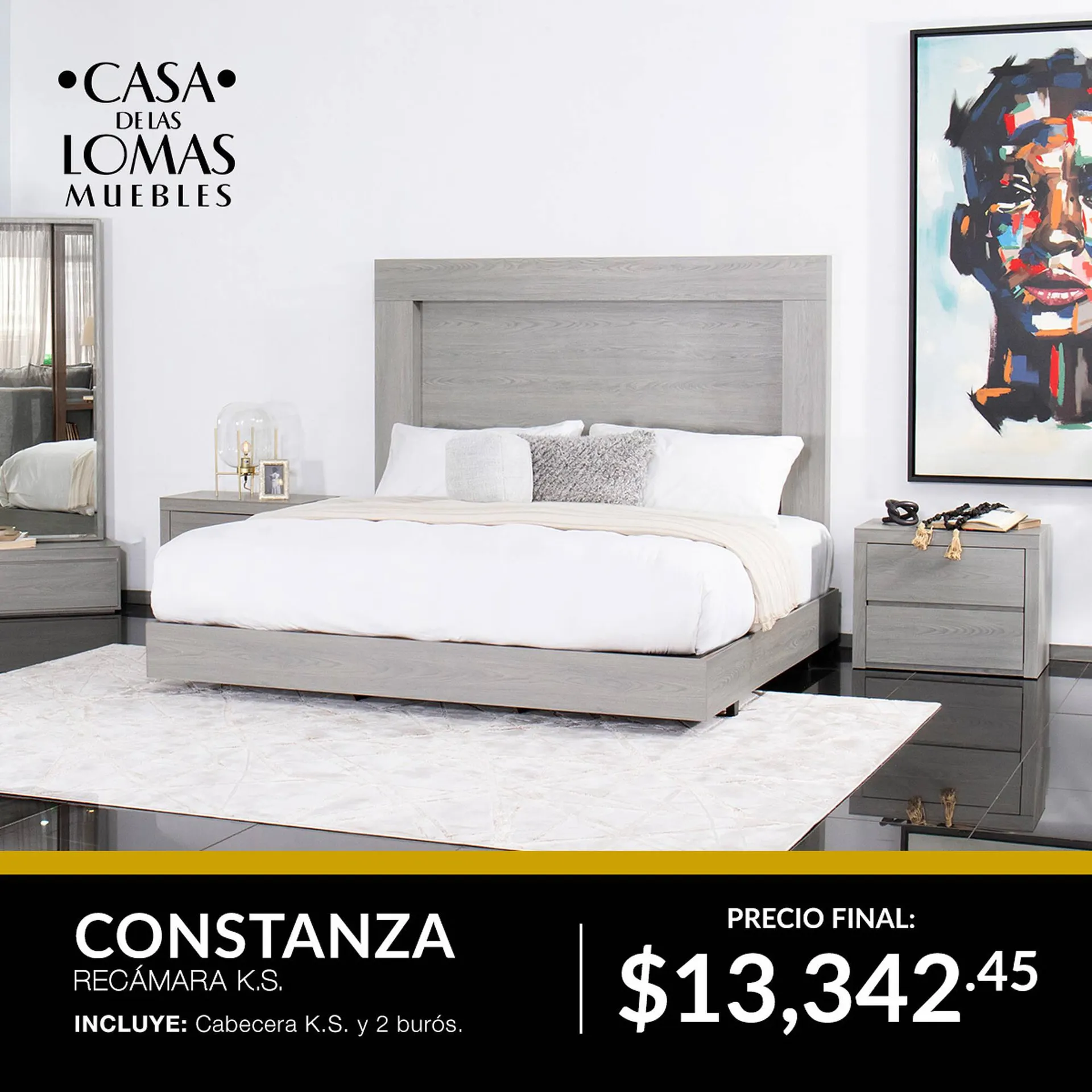 Catálogo de Catálogo Casa de las Lomas 22 de enero al 23 de enero 2026 - Pagina 2