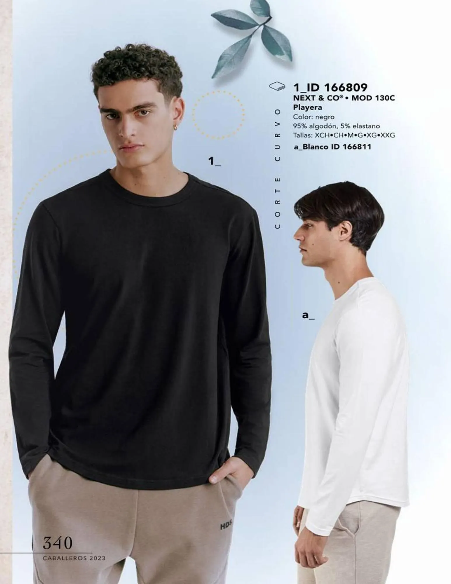 Catálogo de Catálogo Price Shoes 18 de diciembre al 31 de diciembre 2024 - Pagina 340