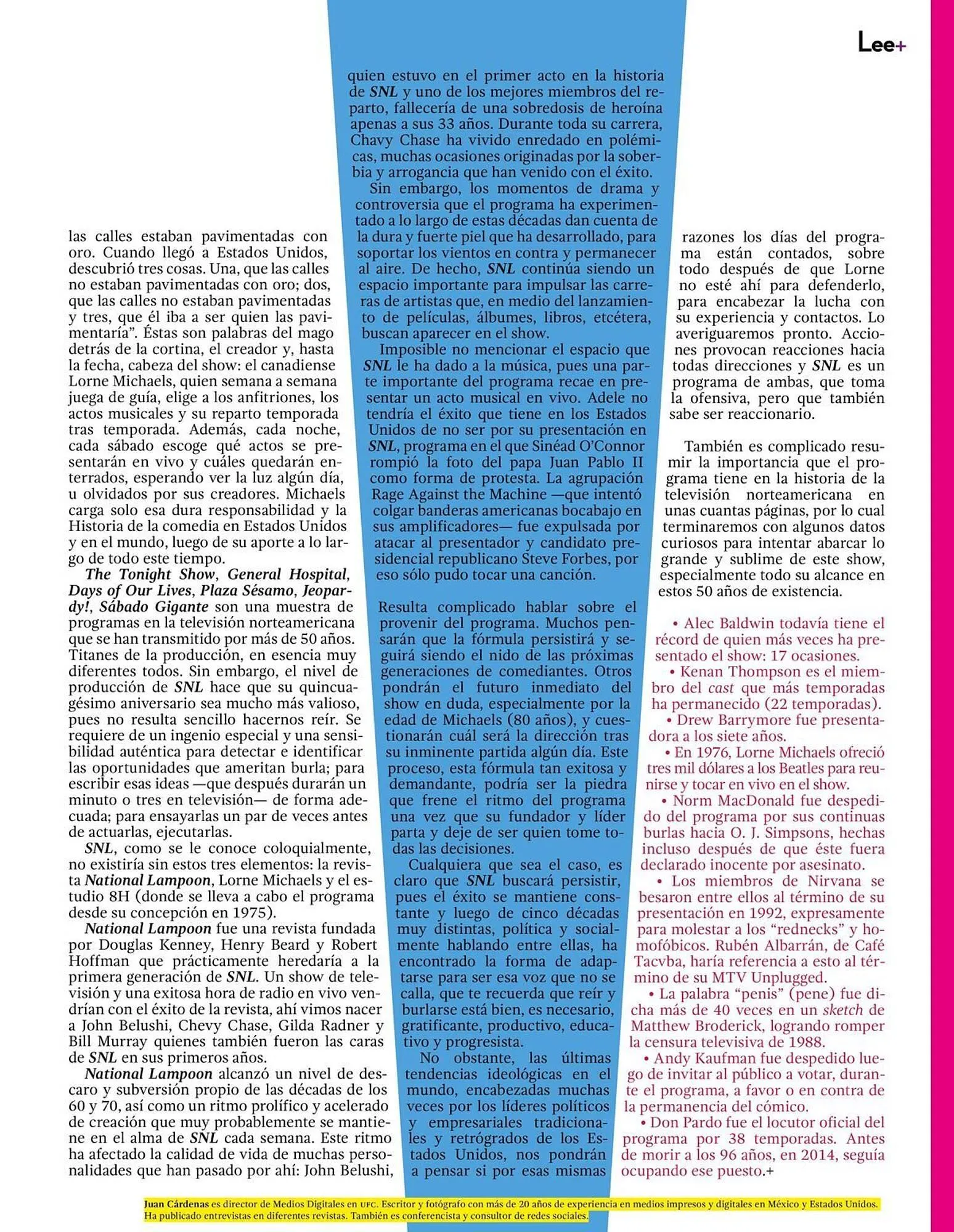 Catálogo de Catálogo Gandhi 2 de abril al 30 de abril 2025 - Pagina 25