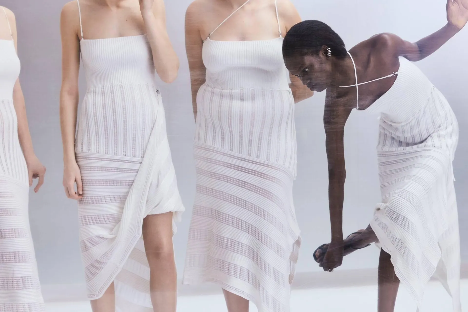 Catálogo de Catálogo Pull & Bear 20 de febrero al 26 de febrero 2026 - Pagina 3