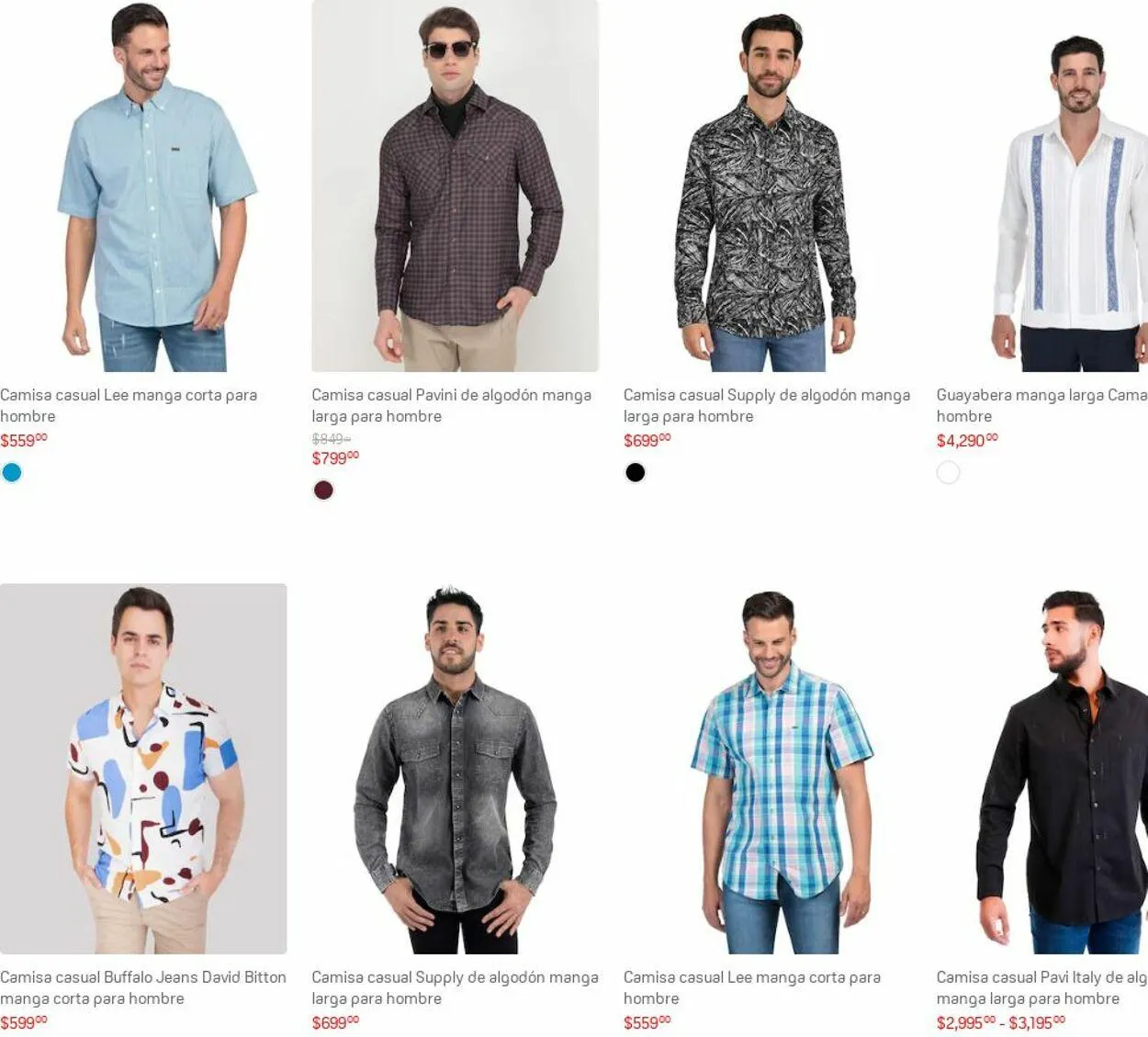 Catálogo de Suburbia Oferta actual 15 de abril al 24 de abril 2024 - Pagina 80