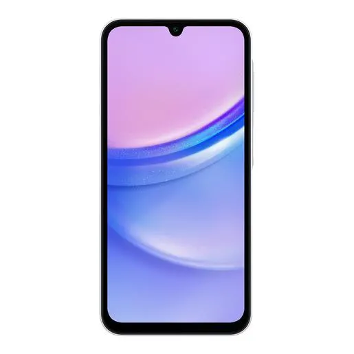 Galaxy A15