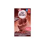 Alimento Lacteo Saborizada Chocolate...