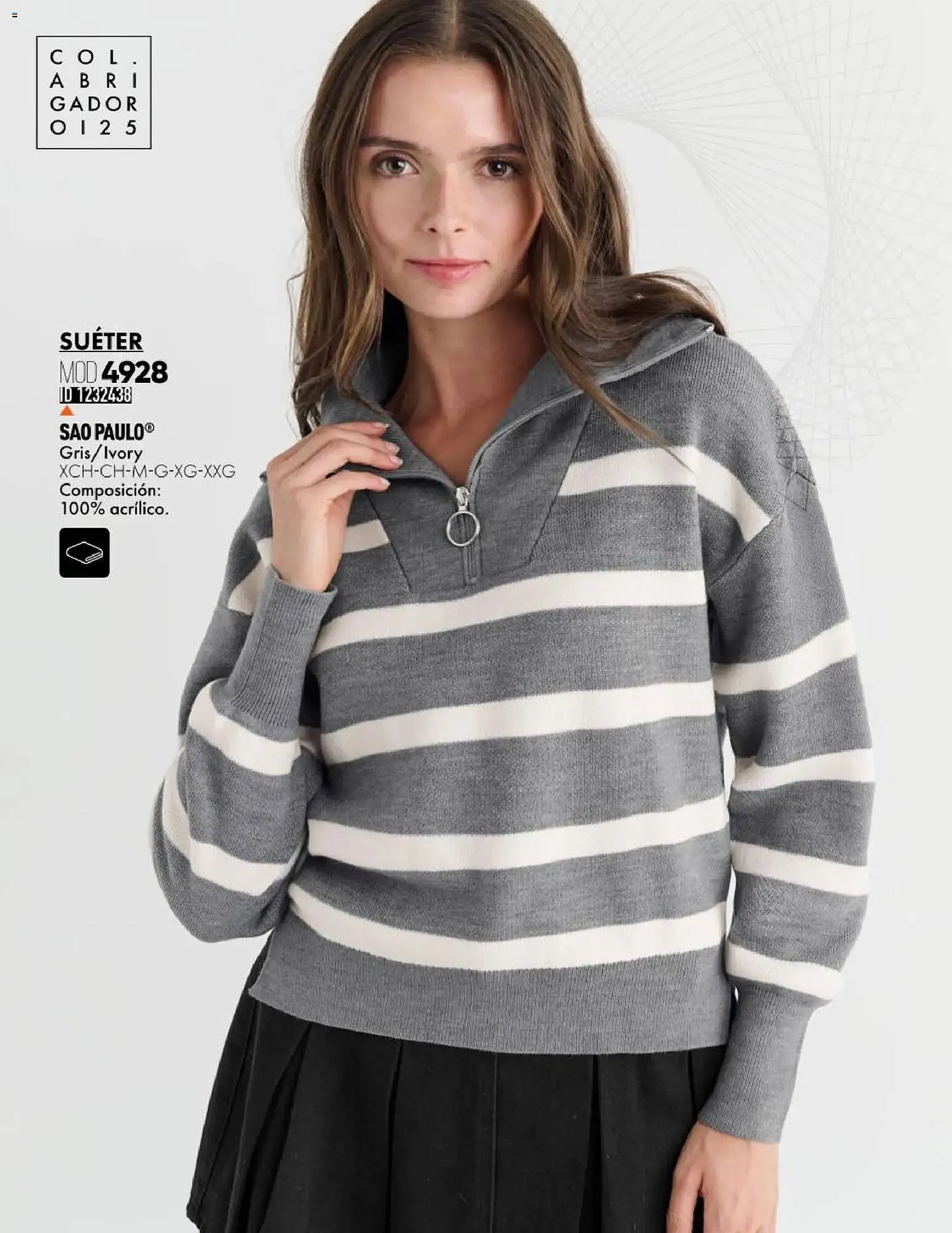 Catálogo de Catálogo Price Shoes 3 de noviembre al 1 de febrero 2026 - Pagina 199