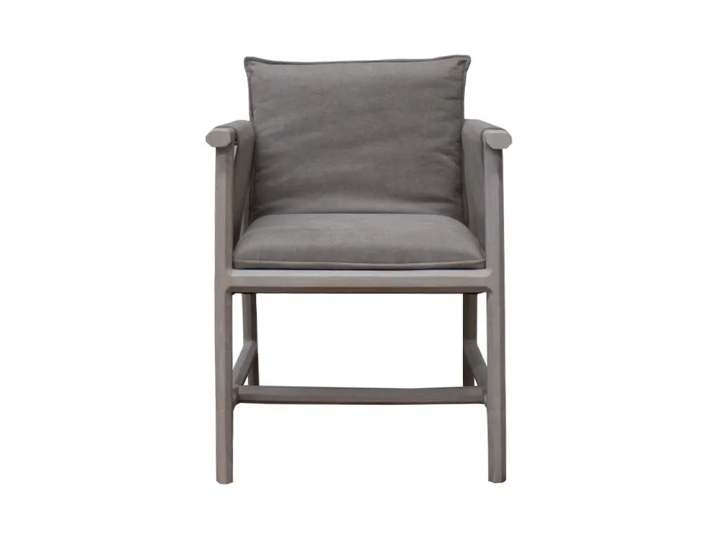 Silla Basilea