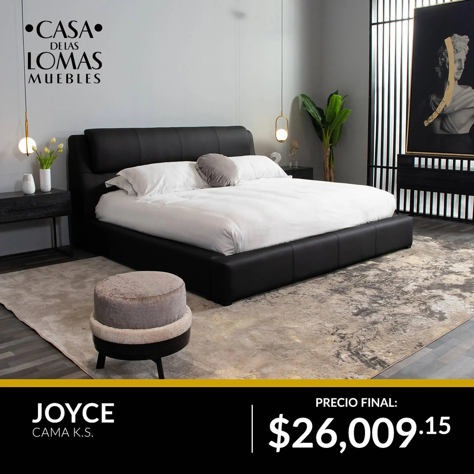 Catálogo de Catálogo Casa de las Lomas 23 de diciembre al 29 de diciembre 2025 - Pagina 3